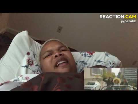 Pretty bitches in the trap