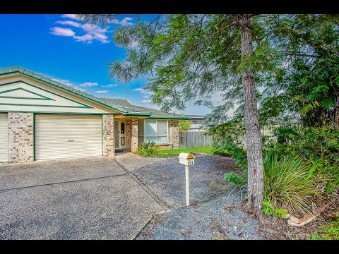 Video for 2/127 Todds Road, Lawnton  QLD  4501