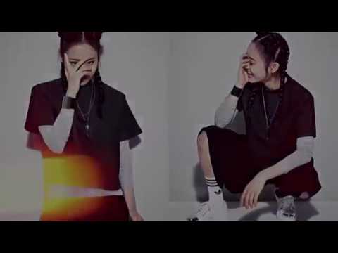 The Ark 2nd Anniversary!