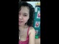 Abg Toge BIGO LIVE Ampe Keringetan Tonton Ampe Habis Besar HD