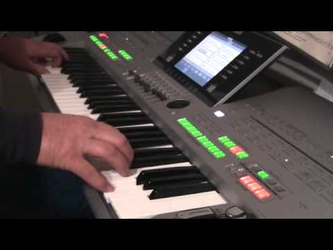 Spreng die Ketten deiner Einsa