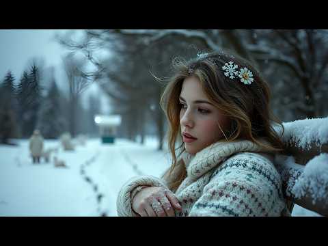 Elisa - Elisa - Realita (Official Music Video)