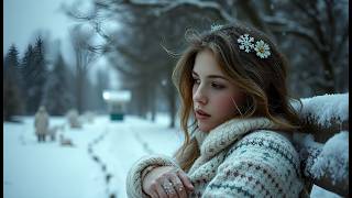 Video Elisa - Realita (Official Music Video)