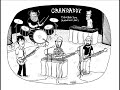 Grandaddy - Fishin Boat Song (M. Ward Cover)