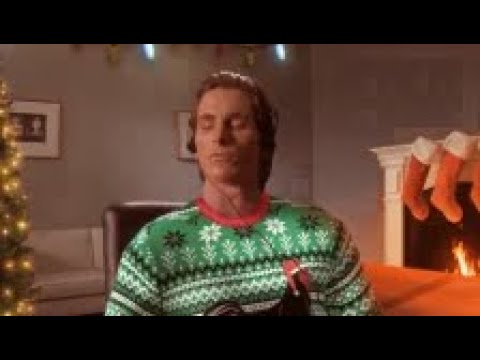 Refferency - Glimpse of 13:12