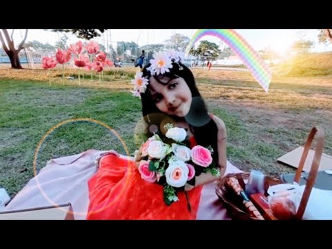 QUEM OBEDECER - YASMIN VERÍSSIMO - QUERO PARTICIPAR