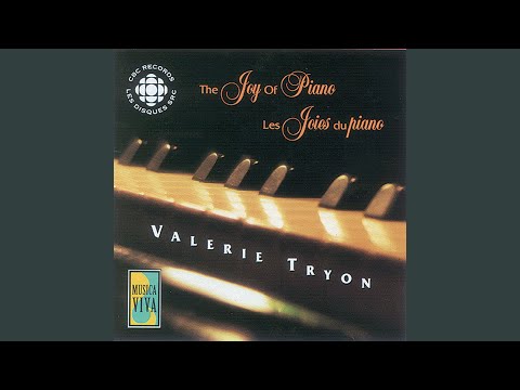 Quadrilha Brasileira