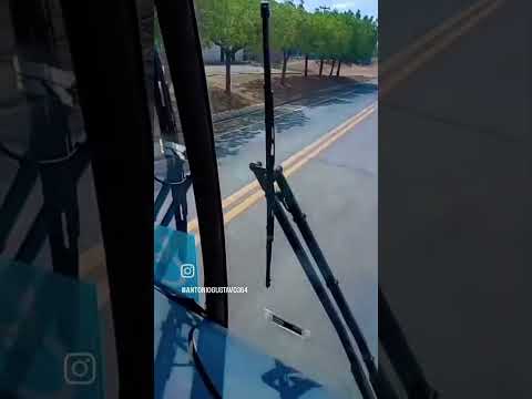 #catunda #busologos #viagem #ceará #gontijo #motoristarodoviario 🚍🛣️