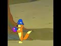Dora Save The Prince Alternate Scene