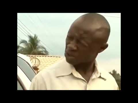 Orechová hlava 😂