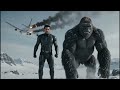Rana And King Kong Land Aeroplane Lunar Computer College