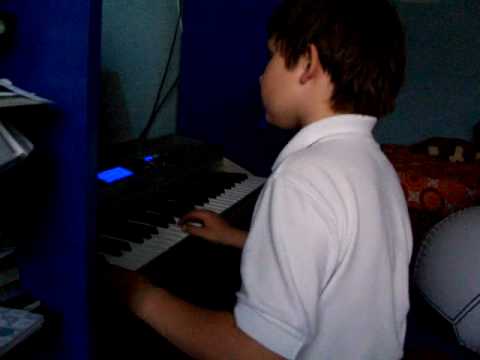 Ladik a jeho Náklaďák