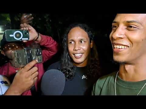 Felpa Divo and Pro Music 809