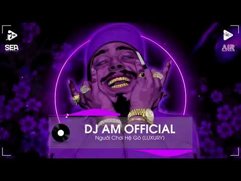 NONSTOP TẨM ĐÁ 2023-DJ GOT FALL IN LOVE FT ROSES-THEREON REMIX-NGƯỜI CHƠI HỆ GÕ#xuhuong #remix