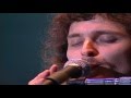 Oficina G3 Acústico DVD Completo
