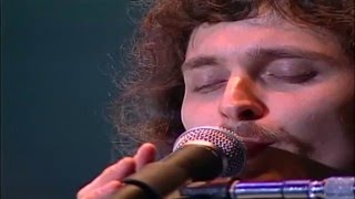 ROCK GOSPEL NACIONAL