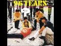 Question Mark & The Mysterians - Up Side Question Mark & The Mysterians - Up Side