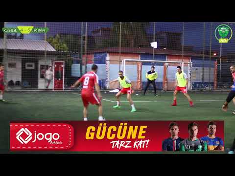 download lagu mp3 mp4 Kule Bad, download lagu Kule Bad gratis, unduh video klip Kule Bad