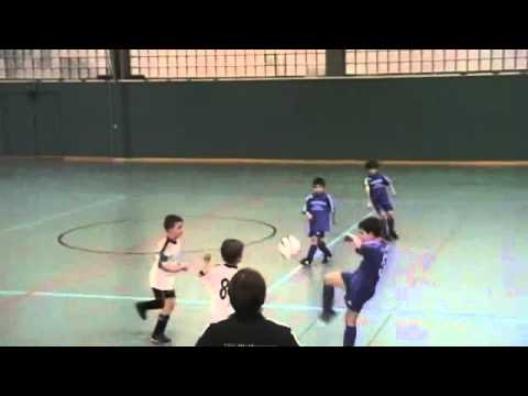 TSV Wolfsanger-Olympia Kassel