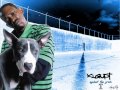 Kurupt Feat Buckshot  Light Shit Up