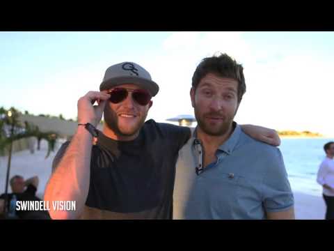 Swindell Vision 2016 Episode 5 - Crash My Playa 2016