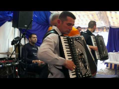 Zvezdan Tomasevic & Ork Radeta Lukica Parcanca - Idi sine uzmi je (uzivo)