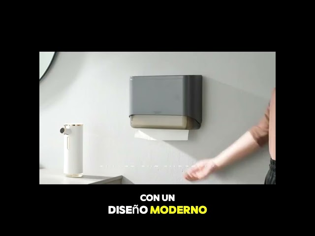 Video relacionado
