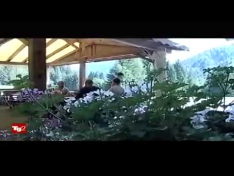 La Carnia - Forni, Sauris e ...