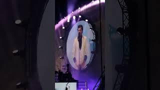 For King &amp; Country -Baby Boy Live 2022