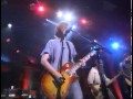 Juliana Hatfield - "Universal Heartbeat" on the Jon Stewart Show