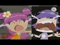 Andrei S Wildbrain Happy Nest Playhouse Disney Original 2003 Remake