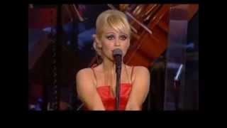 AUREA - DREAMING ALIVE