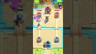 Golem is BEYOND BROKEN!! - Deck Guide by Ian77