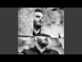Ruby - Dustin Kensrue - Topic Ruby