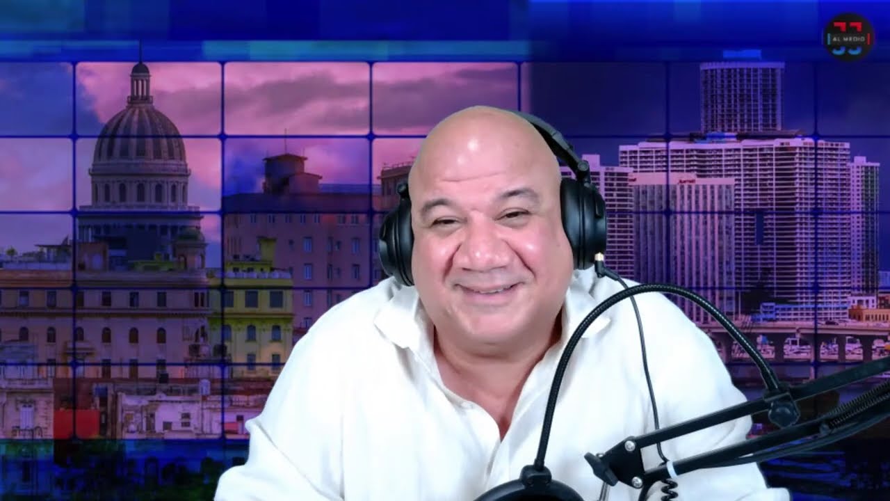 Maduro en NY, Diosdado fugitivo y Raúl con el pie en el estibo...o mejor dicho, en la escalerilla