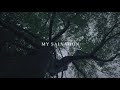 Lord From Sorrows Deep I Call (Psalm 42)