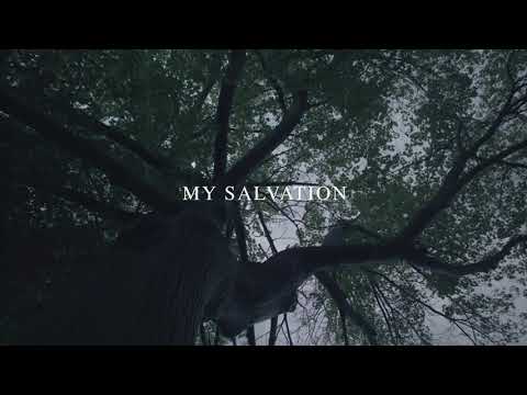Thumbnail for Lord From Sorrows Deep I Call (Psalm 42) video