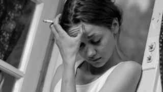 PJ Harvey-One Line★★★★★