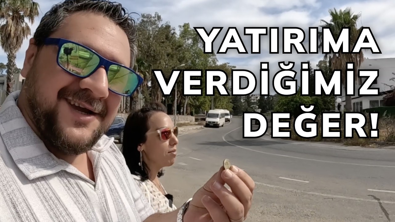 Yatırımda Dünyada Kaçıncı Sıradayız?