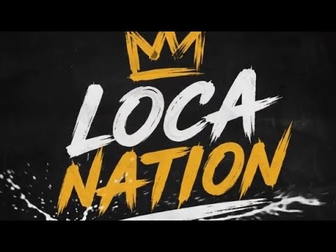 Discover Loca-Nation — The Platform & The Story