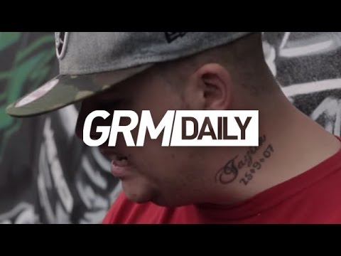 Billy Boi Ft Ak, Strategy Ki & Hazman -  Every Bar (Produced By So Real Sounds) [Music Video]