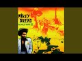 Datc Masterpiece (Dub / Instrumental Reggae Music)