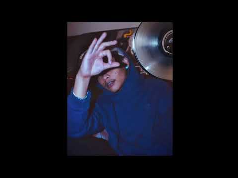 [FREE] HEV ABI Type Beat " Downtown" (Prod. J08).