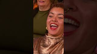 Ben Harper Shows Off His Skateboarding Skills