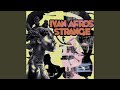 Strange