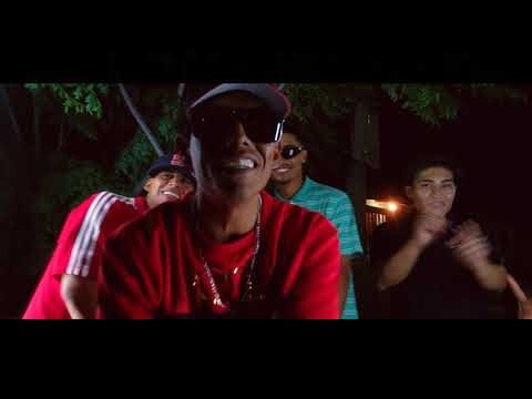 JORDANOVENTERO - Bokabulario/Kroniko(Videoffcial).