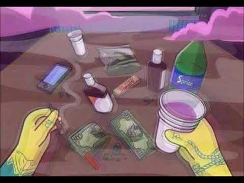 GtReala - FLY ZONE ft. AR-EEZ