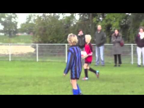 mvv'58 F2- vvuren F1