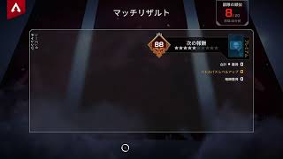 あ