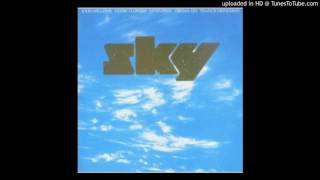 Sky - Westway (Track 1)